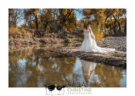 Airforceacademy.co arvada.co aspenpark.co berthoud.co breckenridge.co broomfield.co carbondale.co cherryhillsvillage.co coloradosprings.co do you want the best? Sweetheart Winery Loveland Co Fall Wedding