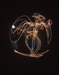 We did not find results for: Air Pencil La App Para Dibujar Con Luz En El Aire Qore