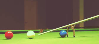 Contact 8 ball pool on messenger. Eight Ball 101 Learn The Rules For 8 Ball Pool Bar Games 101