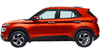 The 2020 hyundai venue is the latest entry to the burgeoning subcompact crossover segment, but rather than targeting the heart of that crowded group, it aims for the entry point with a small size and similarly small price. Hyundai Venue Sx 1 4 O Crdi 2019 Price In China Features And Specs Ccarprice Chn