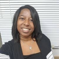 50+ "Chaney" profiles