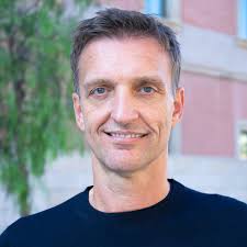 Academy of Europe: Eeckhout Jan