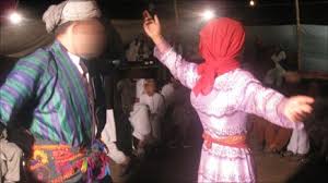 We did not find results for: The Sexually Abused Dancing Boys Of Afghanistan Bbc News