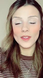 Shay Russ's Instagram, Twitter & Facebook