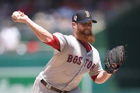 Craig kimbrel is a relief pitcher for the atlanta braves who pitches like a weirdo. Mlb Rumors Nationals Braves Phillies Eyeing Same All Star Free Agent With 2019 Season Approaching