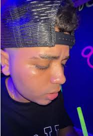 Granizados y Humor en Barranquilla