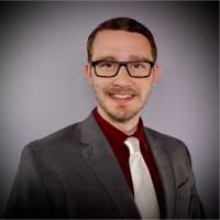 600+ "Colton" profiles