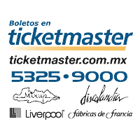 Is an american ticket sales (primary ticket outlet) and distribution company based in west hollywood, california, with operations in many countries around the world. Ticketmaster Download Logos Gmk Free Logos