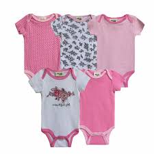 Image result for newborn babies clothes