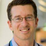 Who's coming to dinner?