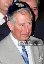 406 Chris Scull Stock Photos, High-Res Pictures, and Images