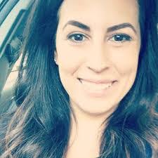 Crystal Bullard's Instagram, Twitter & Facebook