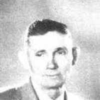 John S. Lusk (1888–1965)