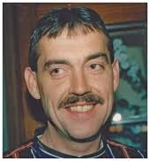 Obituary information for Peter J. Smith