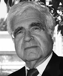 JCL Hosts Partnership Meetings