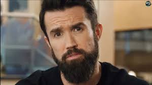 Apple TV+ Comedy Series Mythic Quest Trailer Shown At E3 2019