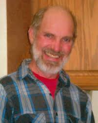 Obituary information for Tracy Allen Primmer