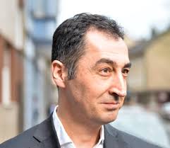 Check spelling or type a new query. Cem Ozdemirs Heimat Sanne Kurz