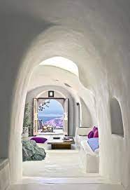Modern vacation rentals for design lovers. Modern Adobe Homes