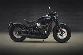 Front page forums classics bonneville. The 7 Best Motorcycles To Ride This Year Triumph Bonneville Bobber Black Triumph Bobber Triumph Bonneville Bobber