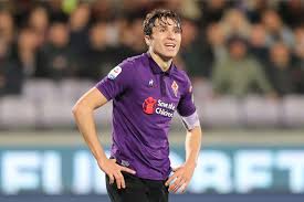 More images for chiesa italy » Fiorentina Owner Pledges Not To Sell Federico Chiesa Amid Juventus Inter Links Bleacher Report Latest News Videos And Highlights