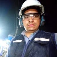 9 "Roger Ramon" profiles