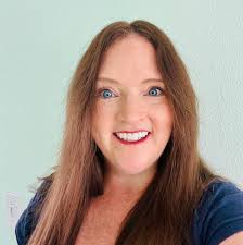 Find addiction counseling in Melbourne, FL