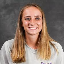 2021 Women's Soccer Roster