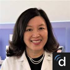 Dermatologists near me in Santa Cruz, CA