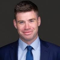 James Marren's Instagram, Twitter & Facebook