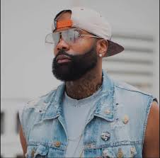 I know I'm supposed to only be happy that the voters got it right and  elected you as State Representative, but … our Sundays