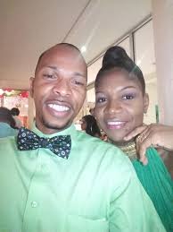 Marriage and Family Life Ministry