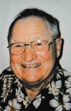 Allen Douglas Buss (1925-2017)