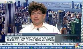 Check out the full post and learn what i learned at jamesaltucher.com/podcast. Everything You Need To Know About Bitcoin James Altucher