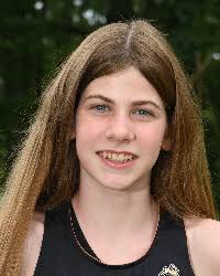 North Allegheny Cross Country Fall 2025 Players