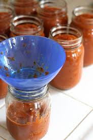 Roasted Balsamic Tomato Sauce Food Processor Recipes Balsamic Pasta Balsamic Pasta Sauce