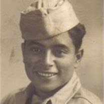 Obituary information for Guadalupe Cerda