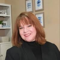 80+ "Sara Mac" profiles