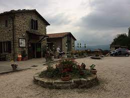 Agriturismo Valbonella Guest House Reviews San Piero In Bagno Italy Tripadvisor