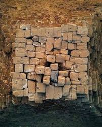 Check spelling or type a new query. Jessica Gallenberger Jessicagallenberger Profile Pinterest