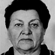 Most Recent Obituaries