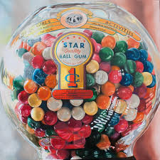 Check spelling or type a new query. Andrea Alvin Archives Artinsights Film Art Gallery