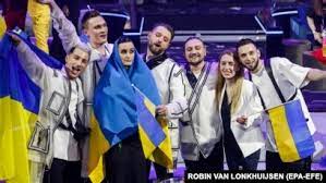 Стало відомо, хто пройшов у фінал. T4ccmzd Lujxqm