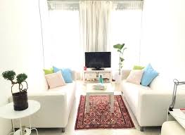 Check spelling or type a new query. Himpunan Pelbagai Cadangan Bagi Dekorasi Hiasan Dalaman Terbaik Rumah Teres Dua Tingkat Deko Rumah