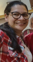 The Impact of Knoxville Internationals Network