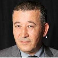 Samuel Arciniega-Mares