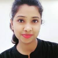 200+ "Riya Shaw" profiles