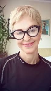 Amores,ótima semana pra nós!, @gdonascimento , Gratidão amado!,  #aldinemullerpodcast #longevidade #vida #amor #saúde #teatro #bomdia