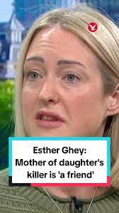 Karrington Williams's Instagram, Twitter & Facebook