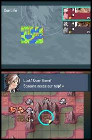 This is a subreddit dedicated to discussing everything advance wars related including the games, maps, strategy, art, custom designs, and more. Advance Wars Dark Conflict Nintendo Ds Spiele Nintendo